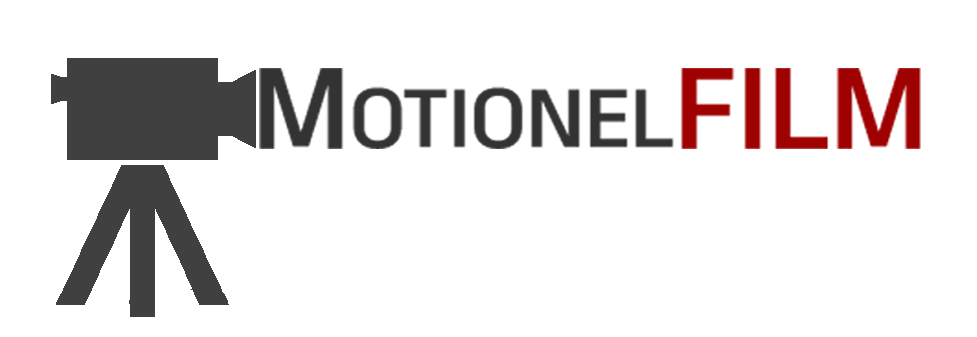 MotionelFilm.com
