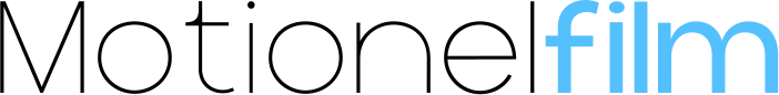 MotionelFilm.com